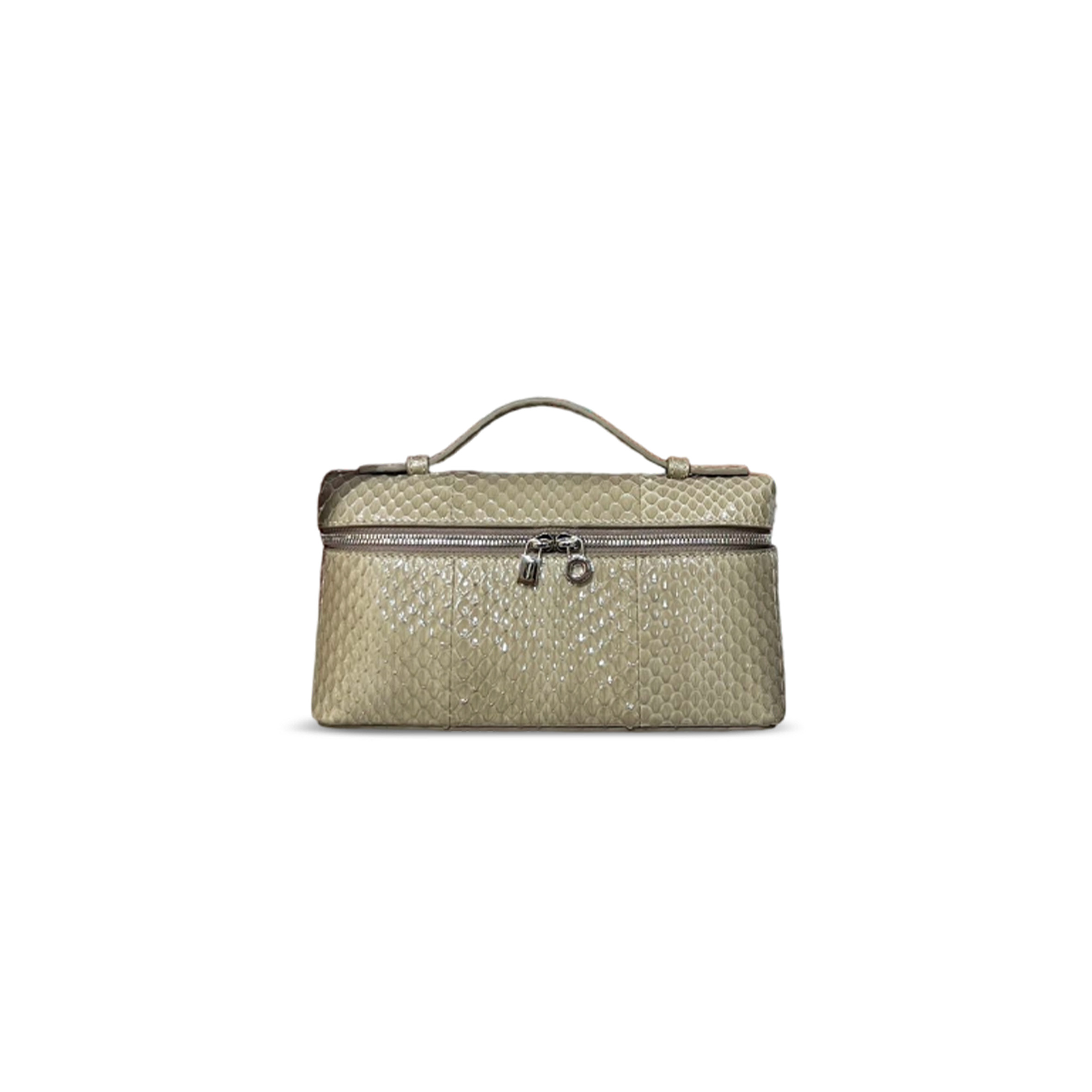 LORO PIANA EXTRA POCKET L19 (19*12*7cm)